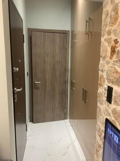 阿哈奈Stone House 48 M公寓 外观 照片